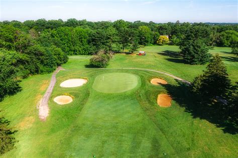 Ramblewood country club - Jaworski expands golf course empire with 7th acquisition. Ramblewood Country Club. By John George – Senior Reporter, Philadelphia Business Journal. Jan 13, 2016. Updated Jan 13, 2016 6:46pm EST ...